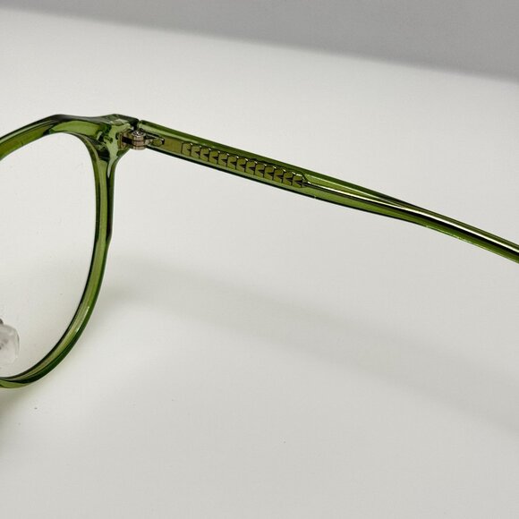 Unbranded Eyeglasses Eye Glasses TR17130 C10 50-20-145 - Picture 5 of 6